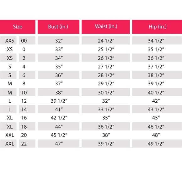 NWT DKNY Womens Fuschia Ruffle Tankini 2 Piece Swimsuit MSRP $118 - Picture 5 of 6